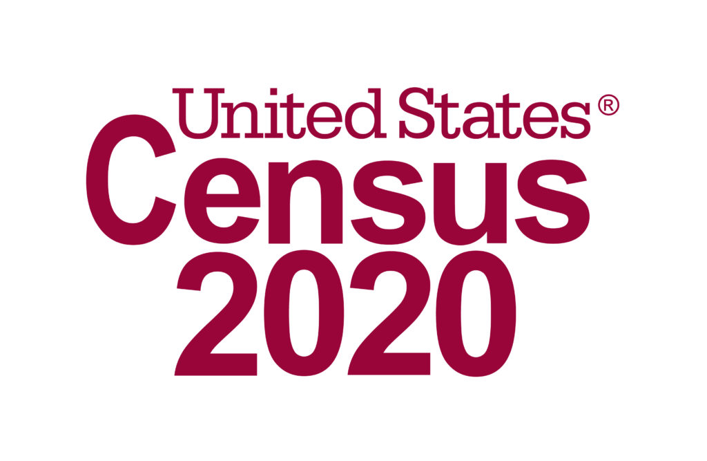 Gearing Up for the 2020 Census